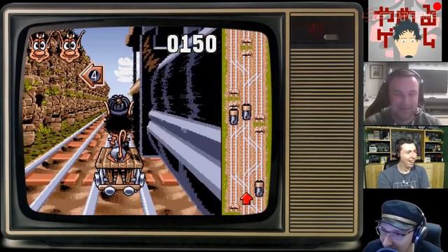 [Экспресс-запись] 