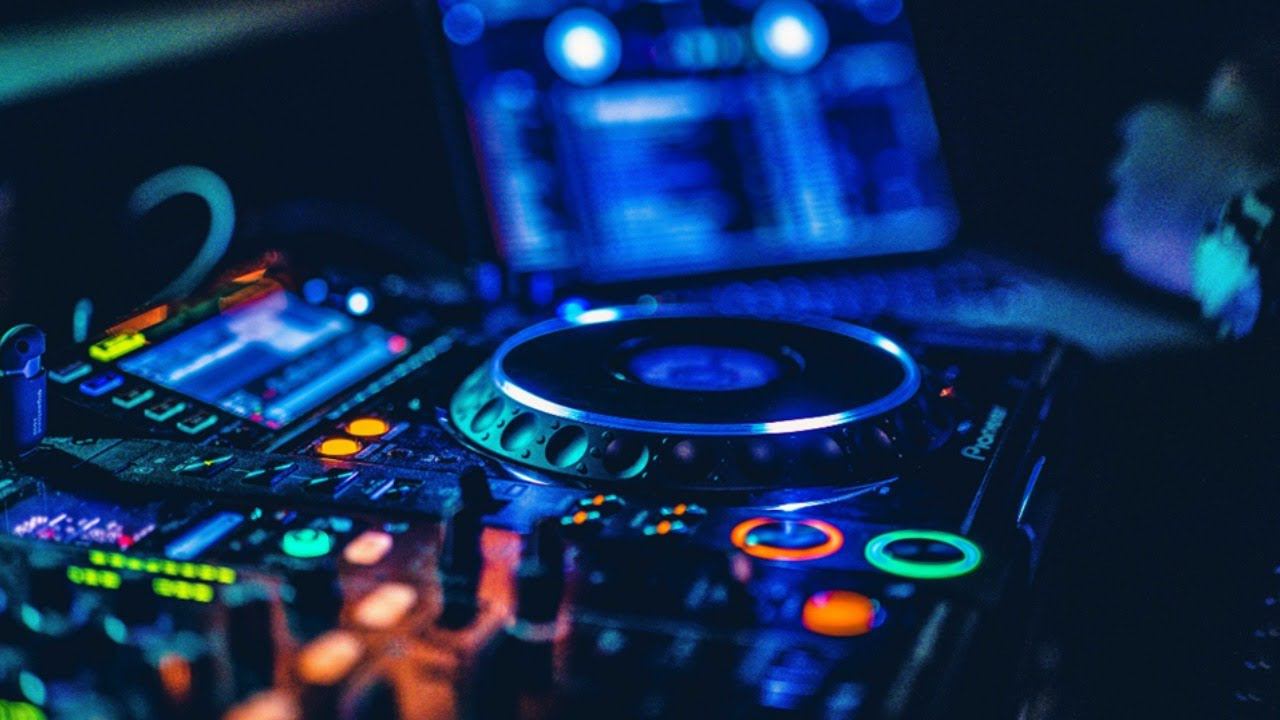 Hardfreak - Hardfreakcore 014 [Year Mix 2019] (Part 3)