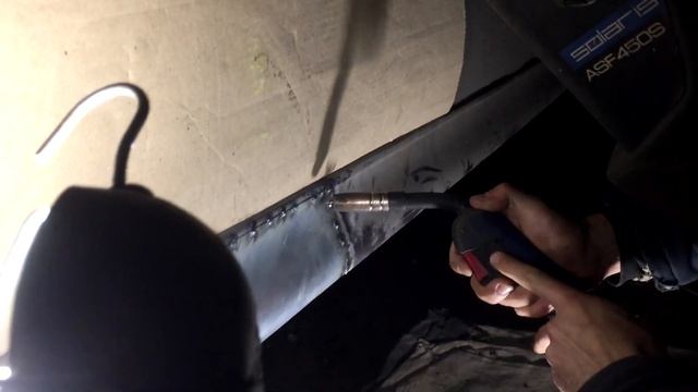 Тайна целительства