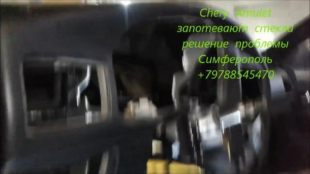 Чистота с заботой