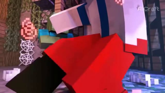 460a76b6be6d2f5443784ce38dd8e993