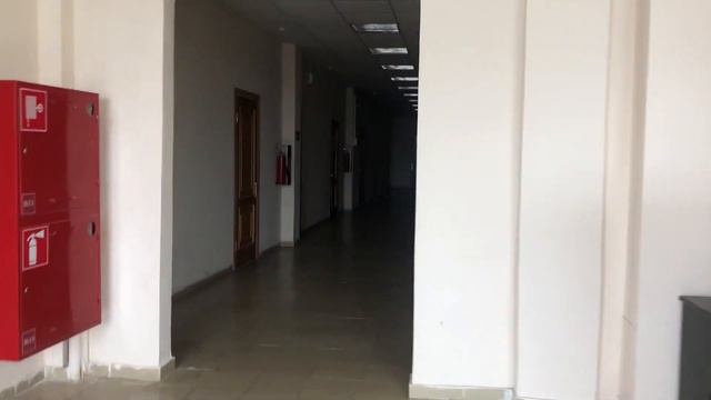 Н Новгород, Васюнина,2 6 эт , 12,0кв м.