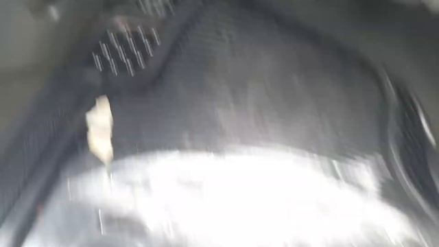 Магия перемен в домашней обстановке