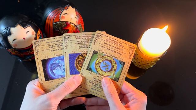 Какую карму вы сейчас проходите #ромашкатаро