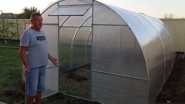 Видео отзыв от клиентов из Краснодара