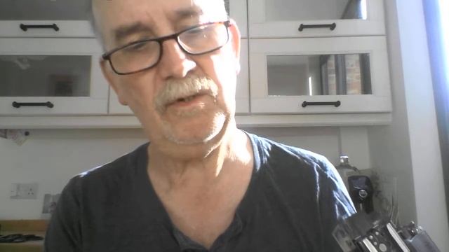 Panasonic Lumix Fz150 Camera Not Powering Up. Fixed.