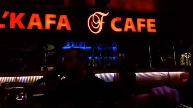 Натальные карты: мир в ваших руках