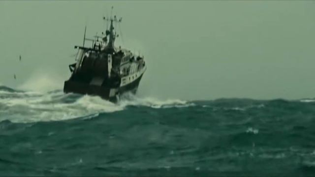 7318363d4bc02c38506f308fe19254ac