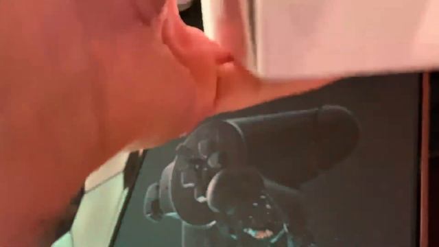 Xiaomi Yeelight Smart Light Strip /شياومي ييليت سمارت لايت