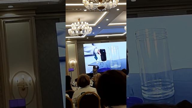 4178c6a6ddd83f2aa0b63222e5571dc8