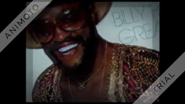 Billy Paul - Me And Mrs. Jones - 1972 1 hit
