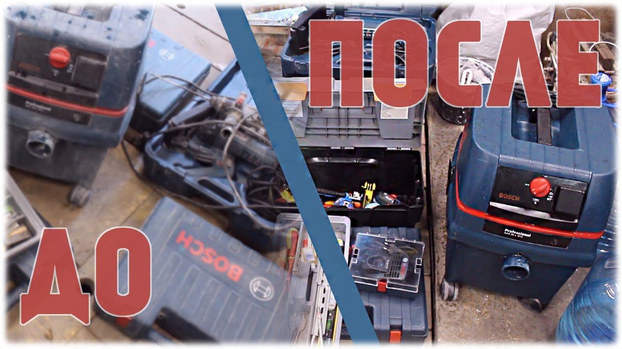 903a86d8380478089042acce9e17d8ab