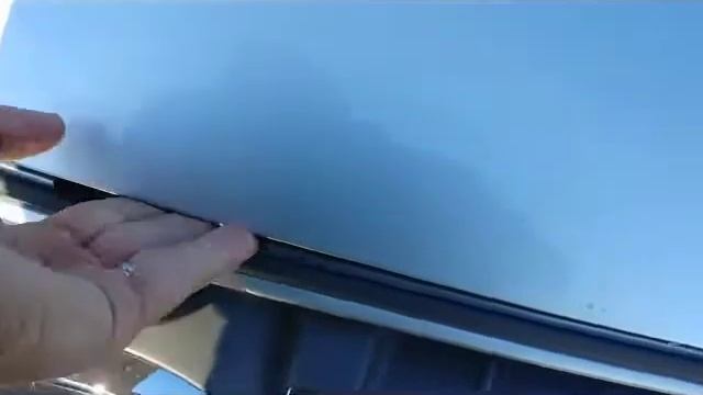 How To Open The Hood On A Subaru Impreza: Your Essential Guide