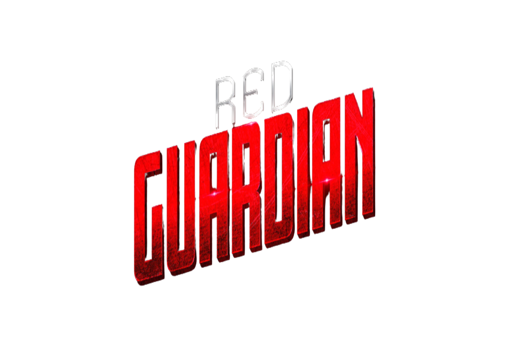 Red Guardian Biography