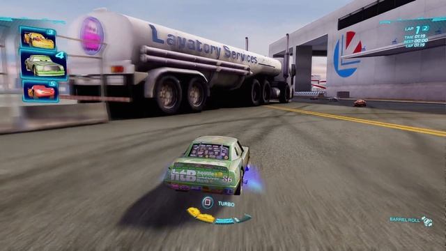 1a507b25d34b09c1ba8c80dbf6863335