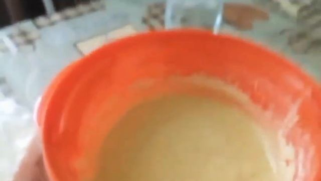 Кулинарное чудо на каждый день 