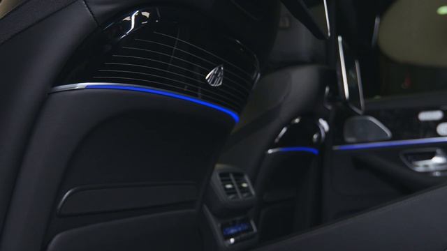 Автосообщество