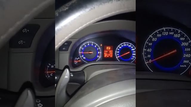 Нисан-звезда