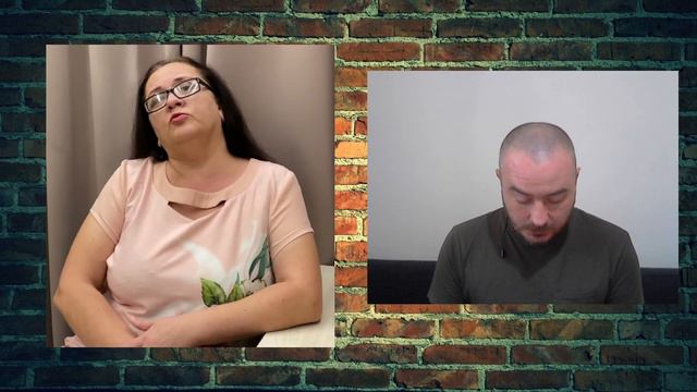 НОВЫЕ ЭПИЧНЫЕ ФРАЗЫ И ПЕРЛЫ ОТ БОРОДКИНОЙ