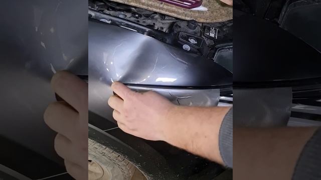 Дизайнерские находки для дома