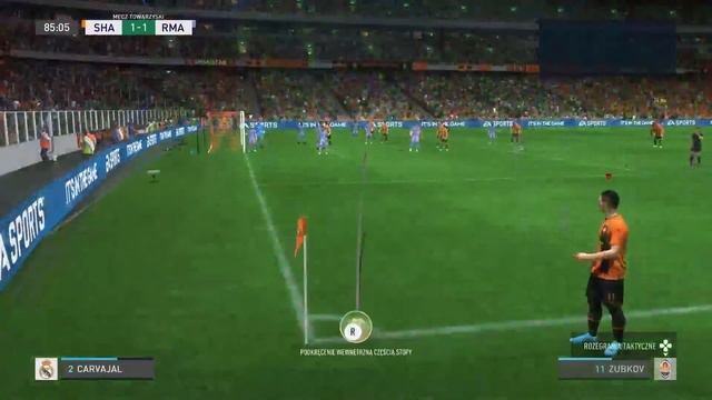 FIFA 23 SportArena Cup
