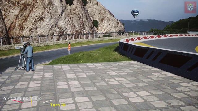 NEW RELEASE Track Mods For Assetto Corsa - March 2023 - Download Links!