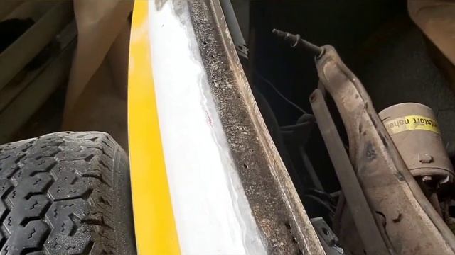 Уборка - образ жизни и гармония