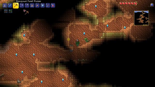 C6770d34d85dd5e79de1fadce90f075e