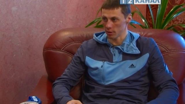 6ffc707088771385f2ed718c1490b827