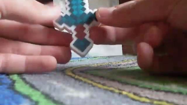 3a18d35b8128c90fbe9a563b542631e2