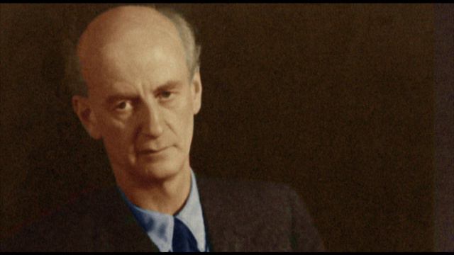 Brahms: Violin Concerto (1949) Menuhin/Furtwängler