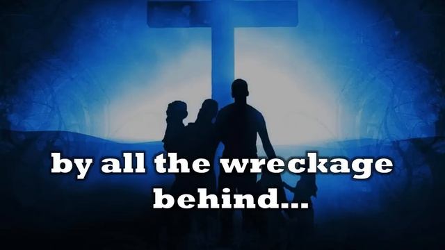 Hello My Name Is With Lyrics By Matthew West