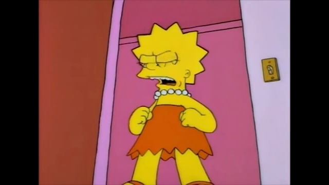 8ad9d5549f812698a591939258c821f3