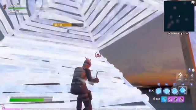 BeatBox? Ft. (MacBook Gameplay)..