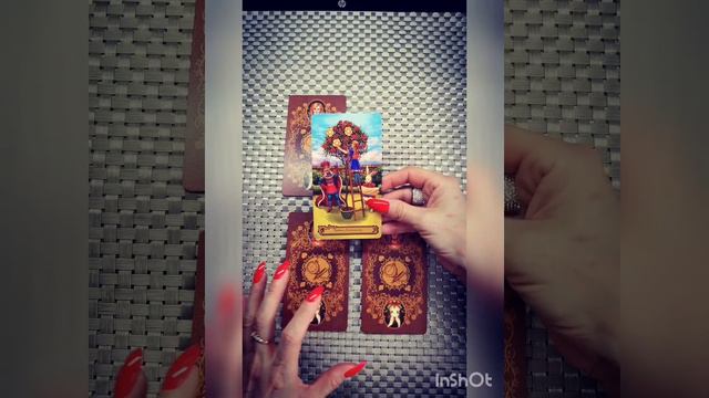 Как пройдёт ваша неделя? с 30 января по 5 февраля