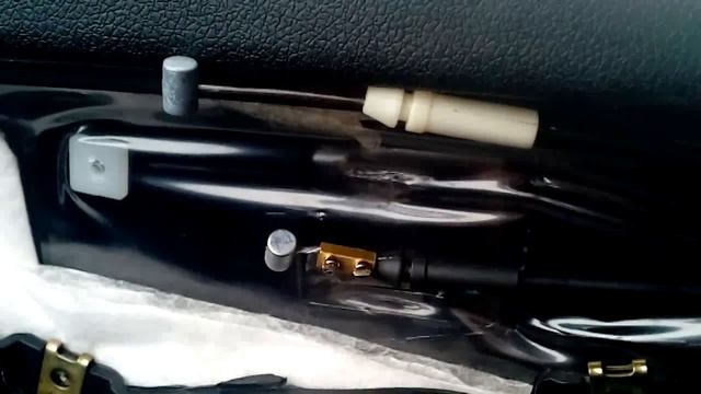 Теплые идеи для экономии