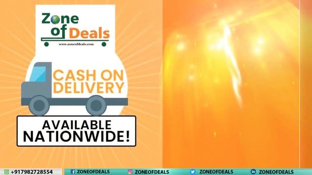 Buy Blackberry Phones - Blackberry Q5 Refurbished - Blackberry Touch And Keypad Mobile - Zoneofdeal