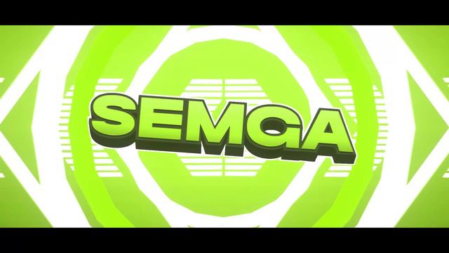 Semga