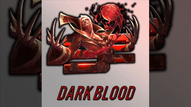 FL Studio 11 - Violin And Piano Beat