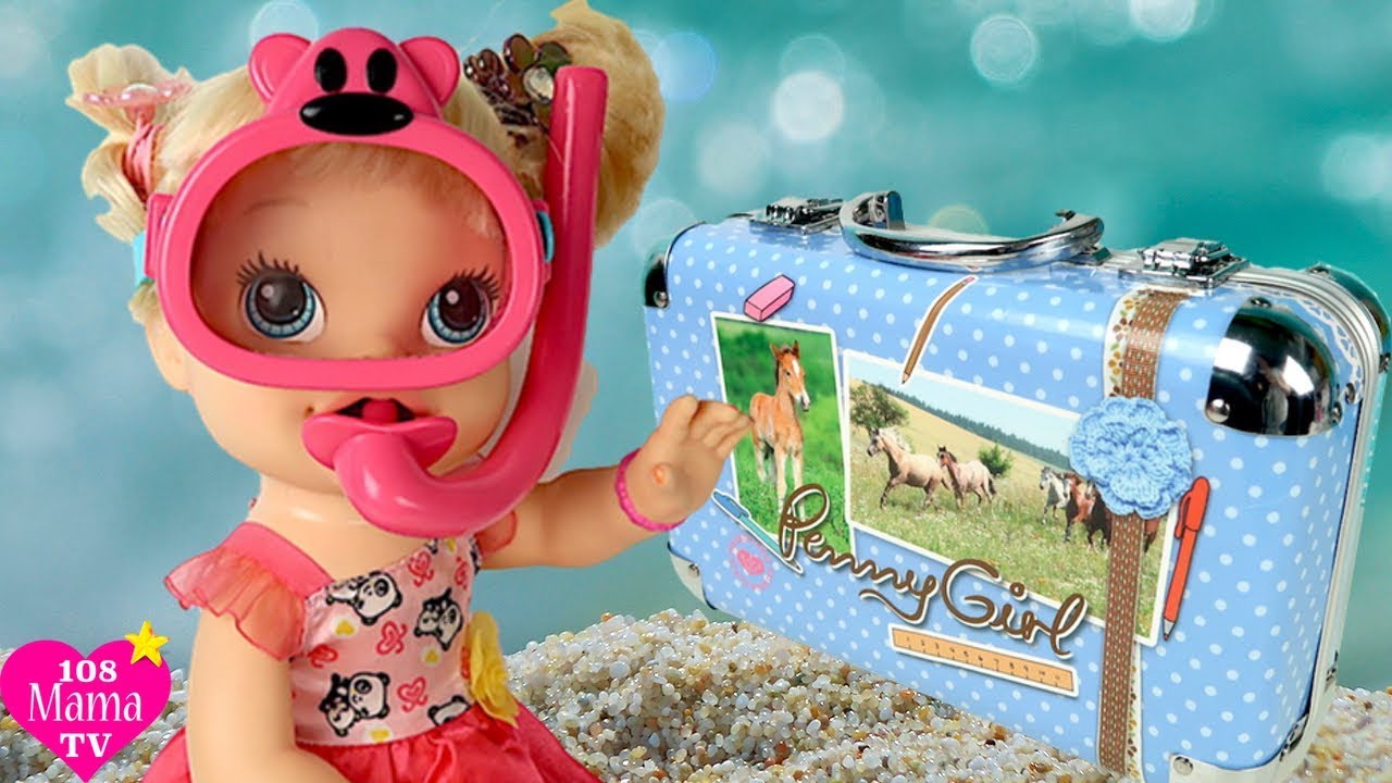 F3a30d775364998bf8ea4deb1b3aa209