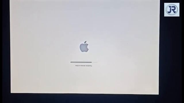 How To Install Mac OS Catalina In Mac Book Pro & Unrecoverable Error Clearing