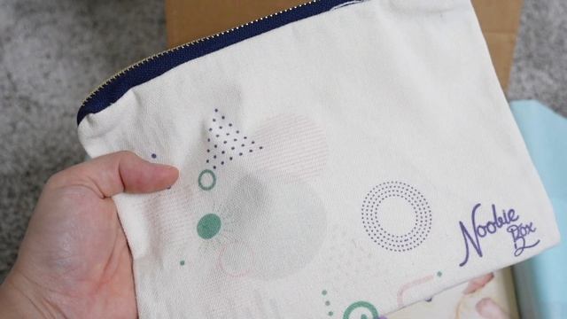 FREE BABY STUFF 2023 (Unboxing & How To Get It All) | The Mom Life