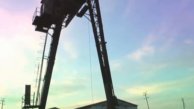 Mercedes E-Class (W212) Restyling ( 10 NN 979) video 