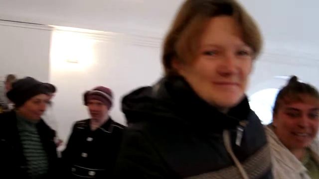 41d02249690991608819a99fb706508c