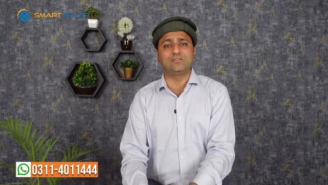 PV Capacity Of Inverter Big Fraud Of Hybrid Solar Inverter Companies