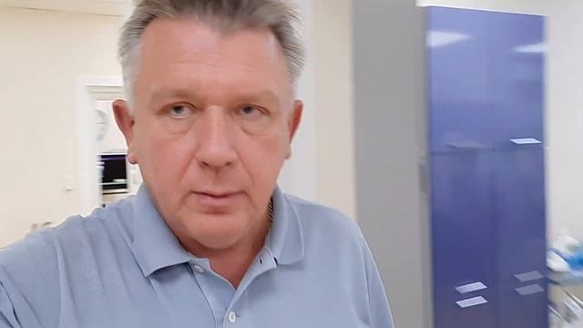 F7690f2cabb4888bd3374aacae838001