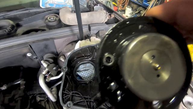 Ремонт: от профессионалов