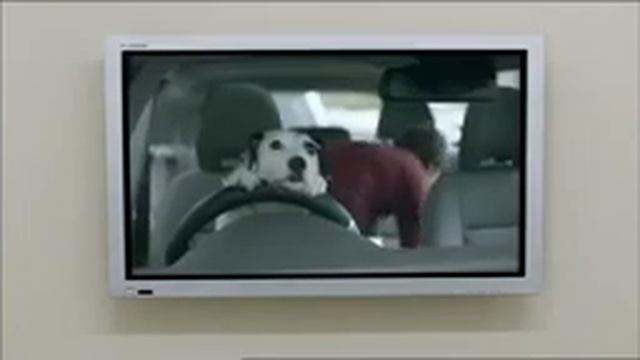 Умей себя продать!