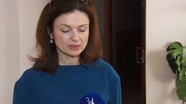 15 мая в области стартует первая официальная декада ГТО