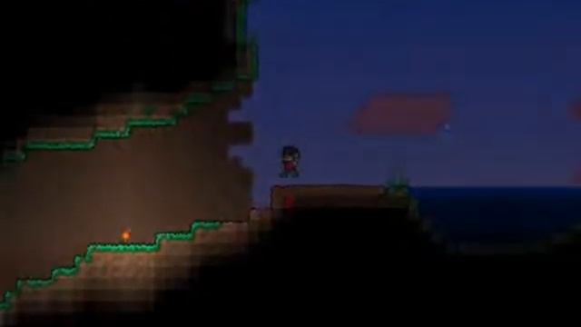 Terraria E003: Sexy Bitches